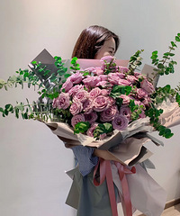 29��157CM��С������飬������ƹ�˾��ϯ��ʦ���