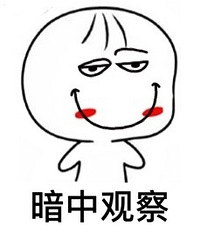 ��Ȧ����¼ ���� 9.27 ������Ҵ���