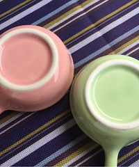 һմɵĵζ̣С̫ˣԷҲ