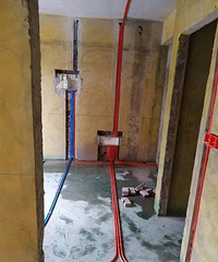 ɽķҲˣװС״조ҸСѡ