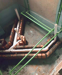 ɽķҲˣװС״3ҡҸСѡ