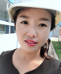 89����·��ز����۵ĵ����������飬ϣ���Է��е���