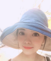 90���ֹۿ��ʵĵ����������飬����ҽ����ҵ