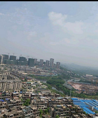 [����]��ĸɽ���ʱ�������ķ���195��