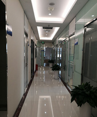 �������Ϲ�ȥϴ�˶������Ѭ�����о�������