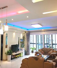 []˹ﾫװ췿144ƽ136