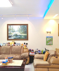 [����]�˹��ﾫװ��췿��144ƽ��136��