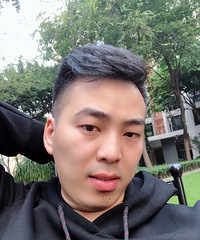 31�겻���̲��ȾƵĸ������飬�Լ���������