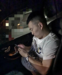 31�겻���̲��ȾƵĸ������飬�Լ���������