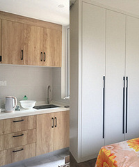 ȸСȫԭľɫĳ񳬺ÿ