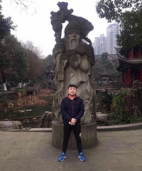 84����������������飬�����̡�ϲ����ɽ