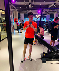 92�����ʦС�����飬ϲ���������Ӱ