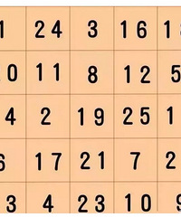 6��ѵ������ע�����ķ�������ʵ�ã�