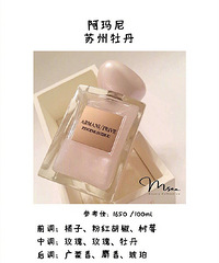 36ˮЩζ߼ţװֵҲܸ