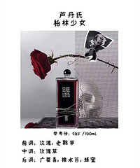 36ˮЩζ߼ţװֵҲܸ