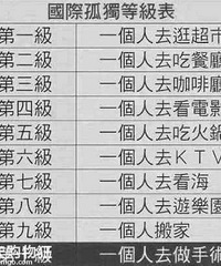 打算25万装修130平套内,是不是想得美?