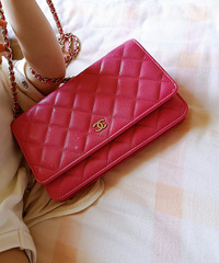�����򵽰�����Lindy26��9D�����˫ƴƤ����ֱ̫�ѵ���