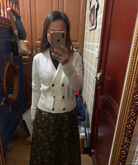 īɫȹøţСҲӵеĳȹ