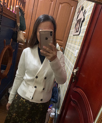 īɫȹøţСҲӵеĳȹ