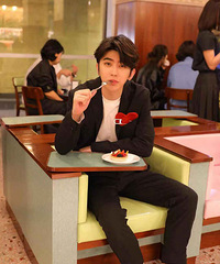 ����Ȧ���ϰ���վ��39��