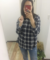 �������װ�۱ر����£������ü��䣬�ٴ����۾�����5��