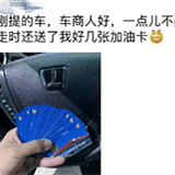 �����������һ����Ϳ�