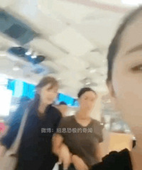 ��Ӣ��͵���ߣ����ܽ�������������