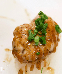 �����е��˿��Ի���˾