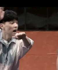 ���׷������У���Э��������