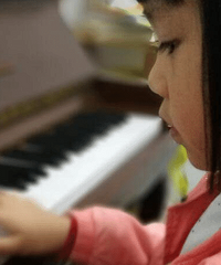 ѧ���ٵ���������Ǽ��ꣿ�޶�6�꣬���Ĳ��ʺ���