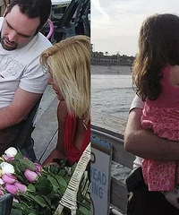 ��ʵ��¶�Թ�����꺢ͯ��ɱ��ĸ��