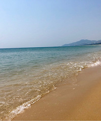 �Լݺ��굺��̫����̫�٣����ʱ��ˡ�2019���������μǡ�