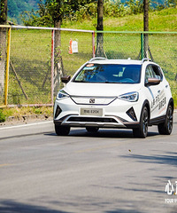 [̬]׿˼E20X "˼"ͬڿҵ