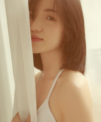 �������ֲ�ϲ����Ҽ�Լ��д����ѡƬʱÿ�Ŷ�����ɾ