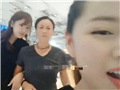 ��Ӣ�ý���͵����