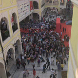 ¹�ǰ�����˹�𱬿�ҵ