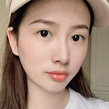 纹眉后5分钟就能出门