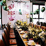 ��750���ɭ���ɶ�