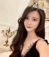 92年163CM妹子征婚,市级机关上班