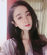 35岁爱摄影的小姐姐征婚,建筑行业