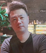 83年175CM哥子征婚,国有企业工作
