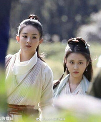 ����ӱ�Ż���ͬ��·͸��˭Ӯ��