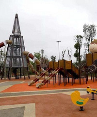 ɽͯ԰ЩĿܱߴ2019ɽͯ԰