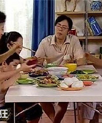 �����ж�Ů�������Ǽҵ��׶���Ǯ