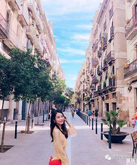 һ��ȹ�Ӿ��ܸ㶨�������յ����г�������ЩС������һ��Ҫ֪��