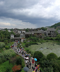 6Լι֯൱𺳣һĿĺܲ