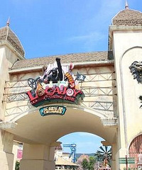 ֶֺʱ伸㣿ο2019ֶֺʱһ