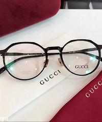 重头戏来了!Gucci、Dior等大牌眼镜一折起,全年仅一次