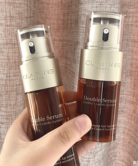 �ﶬ������������ʹ�ã�����ά���޸�����ױ��������