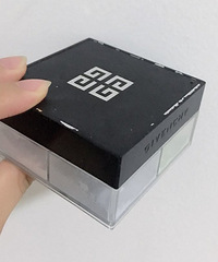 NARSͼϣɢĺһ꣬ҾԲع